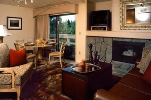 Getaways At The Lodge At Kingsbury Crossing Стейтлайн Экстерьер фото